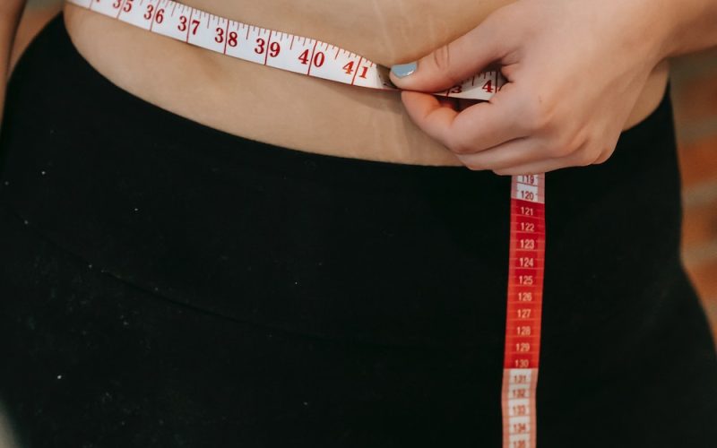 Dieta esant padidėjusiam skrandžio rūkštingumui